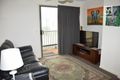Property photo of 13/96-106 Elsie Jones Drive Mooroopna VIC 3629