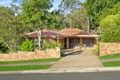 Property photo of 27 Harburg Drive Beenleigh QLD 4207