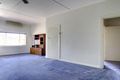 Property photo of 15 First Avenue Semaphore Park SA 5019