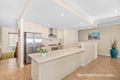 Property photo of 16 Austin Road Goode Beach WA 6330