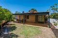 Property photo of 3/2 Braibrise Road Wilson WA 6107