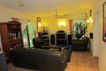 Property photo of 11 Pitta Court Wulagi NT 0812