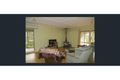 Property photo of 76 Bartram Street Beverley WA 6304