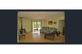 Property photo of 76 Bartram Street Beverley WA 6304
