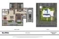 Property photo of 64 Bean Avenue Parkhurst QLD 4702