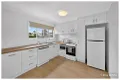 Property photo of 64 Bean Avenue Parkhurst QLD 4702