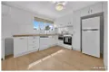 Property photo of 64 Bean Avenue Parkhurst QLD 4702