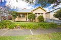 Property photo of 5 Fourth Street Adamstown NSW 2289