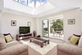 Property photo of 13/131-135 Willarong Road Caringbah NSW 2229