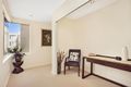 Property photo of 13/131-135 Willarong Road Caringbah NSW 2229