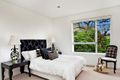 Property photo of 13/131-135 Willarong Road Caringbah NSW 2229