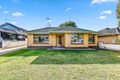 Property photo of 26 Coolabah Street Mount Gambier SA 5290