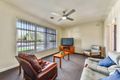 Property photo of 26 Coolabah Street Mount Gambier SA 5290