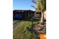 Property photo of 32 Fuchsia Crescent Macquarie Fields NSW 2564