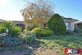 Property photo of 18 Grant Avenue Werribee VIC 3030
