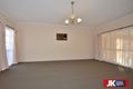Property photo of 18 Grant Avenue Werribee VIC 3030