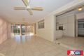 Property photo of 18 Grant Avenue Werribee VIC 3030