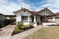 Property photo of 81 Murray Street Albert Park SA 5014
