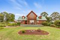 Property photo of 16 De Salis Drive Junee NSW 2663