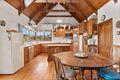 Property photo of 16 De Salis Drive Junee NSW 2663