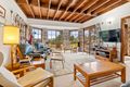 Property photo of 16 De Salis Drive Junee NSW 2663