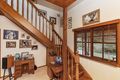 Property photo of 16 De Salis Drive Junee NSW 2663