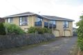 Property photo of 8 Winspear Place East Devonport TAS 7310