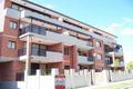Property photo of 12/7-11 Kitchener Avenue Regents Park NSW 2143