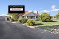 Property photo of 72 Mount Street Manjimup WA 6258