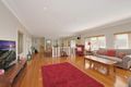 Property photo of 11 Trafalgar Avenue Roseville NSW 2069