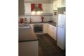 Property photo of 6 Thurlstone Street Parkes NSW 2870