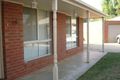 Property photo of 6/3-5 Service Street Tatura VIC 3616