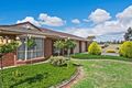Property photo of 6 Strangways Road Angle Vale SA 5117