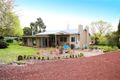 Property photo of 339 Grassmere Road Grassmere VIC 3281