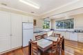 Property photo of 339 Grassmere Road Grassmere VIC 3281