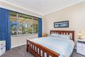 Property photo of 339 Grassmere Road Grassmere VIC 3281