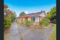Property photo of 16 Alma Road Hampton Park VIC 3976