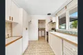 Property photo of 16 Alma Road Hampton Park VIC 3976