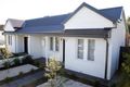 Property photo of 15 Darlow Street Wagga Wagga NSW 2650