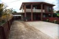 Property photo of 27 Jarrah Street Raceview QLD 4305