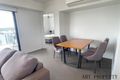 Property photo of 24 Zenith Avenue Chermside QLD 4032