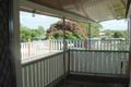 Property photo of 31 Hammel Street Beenleigh QLD 4207