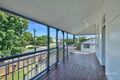 Property photo of 7 Wentford Street Mackay QLD 4740