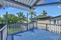 Property photo of 7 Wentford Street Mackay QLD 4740