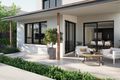 Property photo of 1 Watkin Crescent Marsden Park NSW 2765
