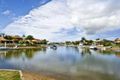 Property photo of 9 Ranger Court Newport QLD 4020