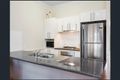 Property photo of 10 Hillsborough Place Springfield Lakes QLD 4300