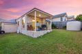 Property photo of 10 Hillsborough Place Springfield Lakes QLD 4300