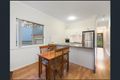 Property photo of 10 Hillsborough Place Springfield Lakes QLD 4300