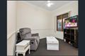 Property photo of 10 Hillsborough Place Springfield Lakes QLD 4300